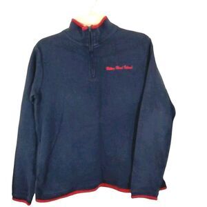 Hilton Head Island Womens XL Sweatshirt